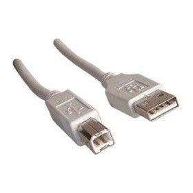 Cabo usb Impressora 1.8