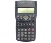 Calculadora Cientifica