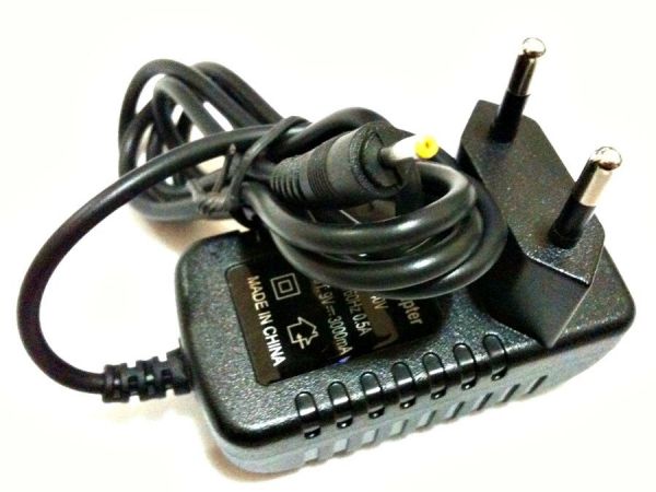 Fonte para Tablet